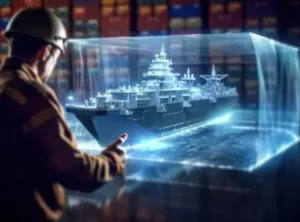 How Artificial Intelligence Is Used in Fisheries Management